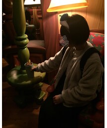 📸✨ | その他