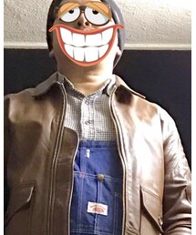 KATO` | シャツ/ブラウス