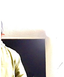 Buzz Rickson's | ミリタリージャケット