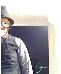 FULLCOUNT | シャツ/ブラウス