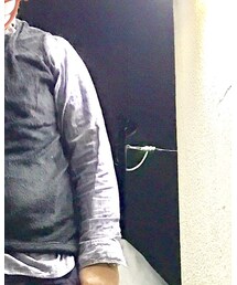 MONCLER | ダウンジャケット/コート