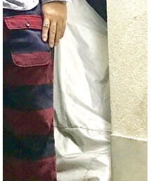 Engineered Garments | その他パンツ