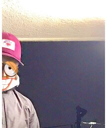 古着 | キャップ