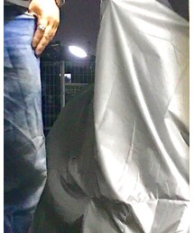 Levi's | デニムパンツ