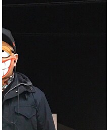 Needles | キャップ