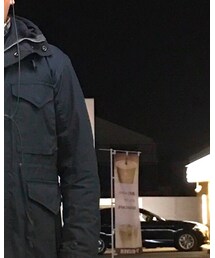 KATO` | シャツ/ブラウス