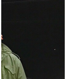 EBBETS FIELD FLANNELS | キャップ