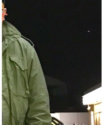 WAREHOUSE | Tシャツ/カットソー