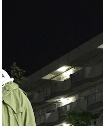 EBBETS FIELD FLANNELS | キャップ