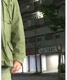 KATO` | シャツ/ブラウス