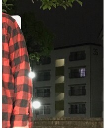 Engineered Garments | Tシャツ/カットソー