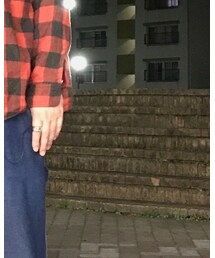 CHROME HEARTS | リング