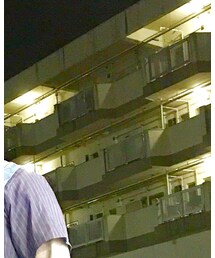 NEPENTHES | キャップ