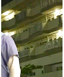 SONIC LAB | シャツ/ブラウス