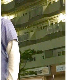 Goodwear(Since1983) | Tシャツ/カットソー