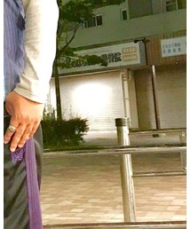 CHROME HEARTS | リング