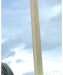 OLDMAN | キャップ