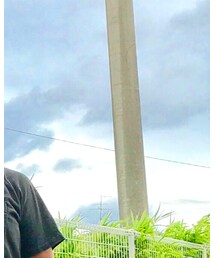 BEAMS | サングラス