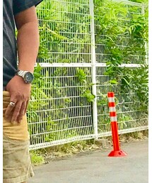 CHROME HEARTS | リング