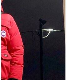 CHROME | メッセンジャーバッグ