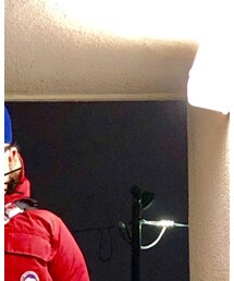 EBBETS FIELD FLANNELS | キャップ