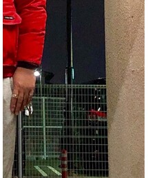 CHROME HEARTS | リング