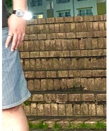 RRL | デニムパンツ