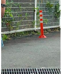 RRL | デニムパンツ