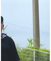 BEAMS | サングラス