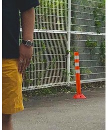 CHROME HEARTS | リング