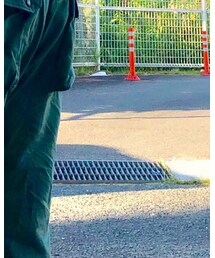 Engineered Garments | パンツ