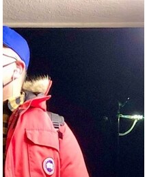 EBBETS FIELD FLANNELS | キャップ