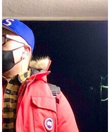 EFFECTOR | メガネ