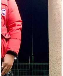 UNIQLO | シャツ/ブラウス