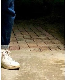 ROTOTO | ソックス/靴下