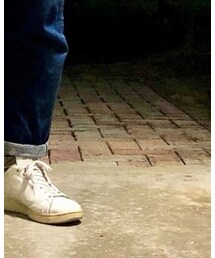 adidas | スニーカー