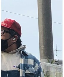 EFFECTOR | メガネ