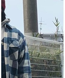 Levi's | トップス