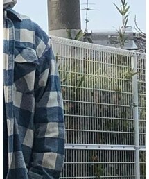 Champion | パーカー