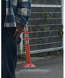 CHROME HEARTS | リング