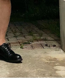 RED WING | シューズ