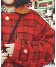 no brand | 哈哈哈哈哈(Tシャツ/カットソー)