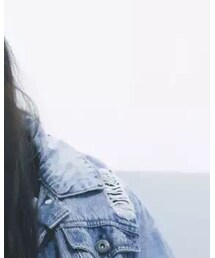 ZARA | Tシャツ/カットソー