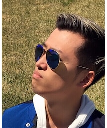 Ray-Ban | サングラス