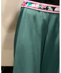 HOMME PLISSE ISSEY MIYAKE | その他パンツ