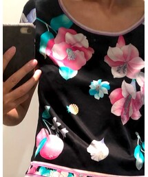 LEONARD | Tシャツ/カットソー