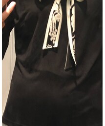 LEONARD | シャツ/ブラウス