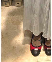 HUNTER | レインシューズ