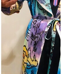 PLEATS PLEASE | ジャケット/アウター