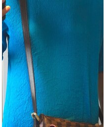 HaaT | ワンピース